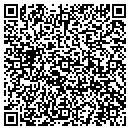 QR code with Tex Chiro contacts