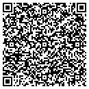 QR code with Cooper Propane contacts