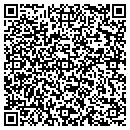 QR code with Sacul Automotive contacts