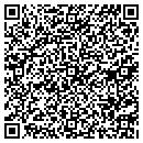 QR code with Marilyn Jones Eitzen contacts