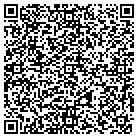 QR code with Texarkana Plating Company contacts