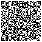 QR code with National Sorority of PHI contacts