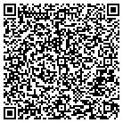 QR code with Sherwin Alumina Tech Info Libr contacts