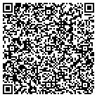 QR code with Maintenance Department contacts
