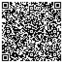 QR code with Design Point Sud contacts