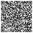 QR code with Gamble Tile & Carpet contacts