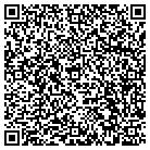 QR code with Texas Chaw Meat Products contacts