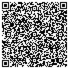 QR code with Powell Industries Offshore contacts