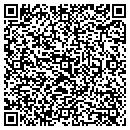 QR code with BUC-Ees contacts