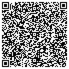 QR code with Security Microfilmers Inc contacts