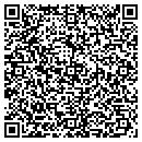 QR code with Edward Jones 28180 contacts
