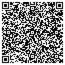 QR code with Electrotechnics Corp contacts