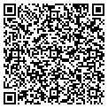QR code with Mircotech contacts