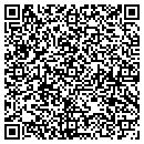 QR code with Tri C Construction contacts