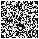 QR code with Bealls contacts