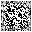 QR code with T & G House Tax Prep contacts