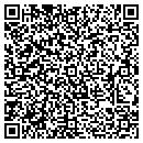 QR code with Metroscapes contacts