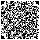 QR code with Piccadilly Pizza & Subs contacts