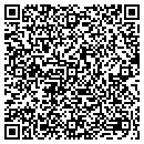 QR code with Conoco Phillips contacts