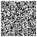 QR code with ICN Service contacts