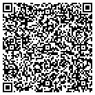 QR code with Esc Updated Properties LLC contacts