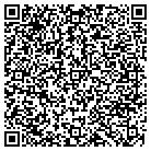 QR code with Masterpath Pathology Conslnt P contacts