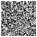 QR code with Beecherl Co contacts