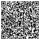 QR code with Eagle Small Engine contacts