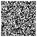 QR code with Rusty Mindy Houston contacts