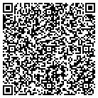 QR code with Collingsworth Barber Shop contacts