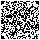 QR code with Atlanta Street Church of contacts