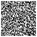 QR code with Ferguson Bean Intl contacts