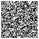 QR code with E-Z Pack contacts