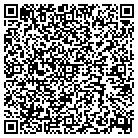 QR code with Herrin & Sons of Austin contacts