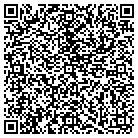 QR code with General Dynamics Corp contacts