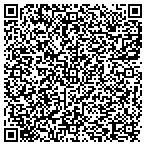 QR code with Capstone Engineering Service Inc contacts