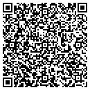 QR code with Mc Donald Management contacts