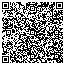 QR code with Gateway Services contacts