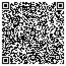 QR code with Dillon Concrete contacts