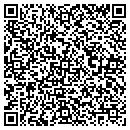 QR code with Kristi-Lin's Academy contacts