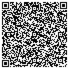 QR code with Groveland Ranger District contacts
