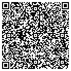 QR code with World Harvest Christian Center contacts