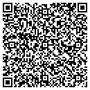 QR code with Pharr Family Pharmacy contacts
