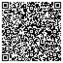 QR code with Kile Lawn Service contacts