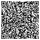 QR code with Glover Construction contacts