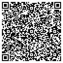 QR code with Ivy Produce contacts