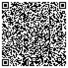 QR code with G & L Used Appliances & More contacts