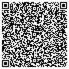 QR code with New Dimensions Solutions LLC contacts