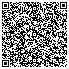 QR code with Patriot Wealth Management contacts