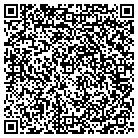 QR code with Wellhead Distributors Intl contacts